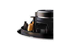 Audac CIRA724I/W Audac CIRA724I/W